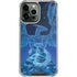 Ed Beard Jr. Ed Beard Jr. Winter Spirit Dragon iPhone 14 Pro Max Clear Case