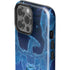 Ed Beard Jr. Winter Spirit Dragon by Ed Beard Jr iPhone 15 Pro Max Impact Case