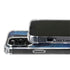 Ed Beard Jr. Ed Beard Jr. Winter Spirit Dragon iPhone 14 Pro Max MagSafe Case