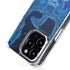 Ed Beard Jr. Ed Beard Jr. Winter Spirit Dragon iPhone 14 Pro Max MagSafe Case