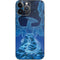 Ed Beard Jr. Ed Beard Jr. Winter Spirit Dragon iPhone 14 Pro Max Skin