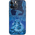 Ed Beard Jr. Ed Beard Jr. Winter Spirit Dragon iPhone 14 Pro Max Skin