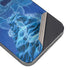 Ed Beard Jr. Ed Beard Jr. Winter Spirit Dragon iPhone 14 Pro Max Skin