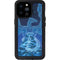 Ed Beard Jr. Ed Beard Jr. Winter Spirit Dragon iPhone 14 Pro Max Waterproof Case