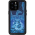 Ed Beard Jr. Ed Beard Jr. Winter Spirit Dragon iPhone 14 Pro Max Waterproof Case