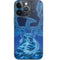 Ed Beard Jr. Ed Beard Jr. Winter Spirit Dragon iPhone 14 Pro Skin