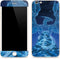 Ed Beard Jr. Ed Beard Jr. Winter Spirit Dragon iPhone 6/6s Plus Skin