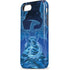 Ed Beard Jr. Ed Beard Jr. Winter Spirit Dragon iPhone 7 Pro Case