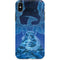 Ed Beard Jr. Ed Beard Jr. Winter Spirit Dragon iPhone 8 Pro Case