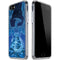 Ed Beard Jr. Ed Beard Jr. Winter Spirit Dragon iPhone SE (2nd & 3rd Gen) Clear Case