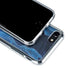 Ed Beard Jr. Ed Beard Jr. Winter Spirit Dragon iPhone SE (2nd & 3rd Gen) Clear Case