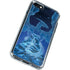 Ed Beard Jr. Ed Beard Jr. Winter Spirit Dragon iPhone SE (2nd & 3rd Gen) Clear Case