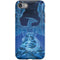 Ed Beard Jr. Ed Beard Jr. Winter Spirit Dragon iPhone SE (2nd & 3rd Gen) Pro Case