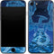 Ed Beard Jr. Ed Beard Jr. Winter Spirit Dragon iPhone SE (2nd & 3rd Gen) Skin