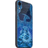 Ed Beard Jr. Ed Beard Jr. Winter Spirit Dragon iPhone SE (2nd & 3rd Gen) Skin
