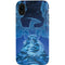 Ed Beard Jr. Ed Beard Jr. Winter Spirit Dragon iPhone XR Pro Case