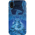 Ed Beard Jr. Ed Beard Jr. Winter Spirit Dragon iPhone XR Pro Case