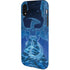 Ed Beard Jr. Ed Beard Jr. Winter Spirit Dragon iPhone XR Pro Case