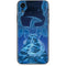 Ed Beard Jr. Ed Beard Jr. Winter Spirit Dragon iPhone XR Skin