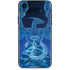 Ed Beard Jr. Ed Beard Jr. Winter Spirit Dragon iPhone XR Skin