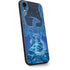Ed Beard Jr. Ed Beard Jr. Winter Spirit Dragon iPhone XR Skin