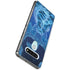 Ed Beard Jr. Winter Spirit Dragon by Ed Beard Jr LG Stylo 6 Clear Case