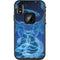 Ed Beard Jr. Ed Beard Jr. Winter Spirit Dragon LifeProof Fre iPhone Skin