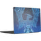 Ed Beard Jr. Ed Beard Jr. Winter Spirit Dragon MacBook Air 15 in (2023) Skin