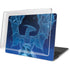 Ed Beard Jr. Ed Beard Jr. Winter Spirit Dragon MacBook Pro 13in (2020) Case plus Skin
