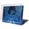 Ed Beard Jr. Ed Beard Jr. Winter Spirit Dragon MacBook Pro 16in (2019-20) Case plus Skin