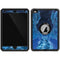 Ed Beard Jr. Ed Beard Jr. Winter Spirit Dragon Otterbox Defender iPad Skin