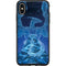 Ed Beard Jr. Ed Beard Jr. Winter Spirit Dragon Otterbox Symmetry iPhone Skin