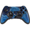 Ed Beard Jr. Ed Beard Jr. Winter Spirit Dragon PS4/PC SCUF Impact Controller Skin
