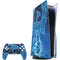 Ed Beard Jr. Ed Beard Jr. Winter Spirit Dragon PS5 Bundle Skin