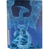 Ed Beard Jr. Ed Beard Jr. Winter Spirit Dragon PS5 Bundle Skin