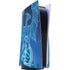 Ed Beard Jr. Ed Beard Jr. Winter Spirit Dragon PS5 Console Skin