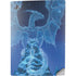 Ed Beard Jr. Ed Beard Jr. Winter Spirit Dragon PS5 Digital Edition Console Skin