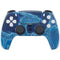 Ed Beard Jr. Ed Beard Jr. Winter Spirit Dragon PS5 Controller Skin