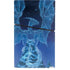 Ed Beard Jr. Winter Spirit Dragon by Ed Beard Jr PS5 Slim Digital Edition Bundle Skin