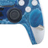 Ed Beard Jr. Winter Spirit Dragon by Ed Beard Jr PS5 Slim Digital Edition Bundle Skin