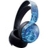 Ed Beard Jr. Ed Beard Jr. Winter Spirit Dragon PULSE 3D Wireless Headset for PS5 Skin
