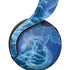 Ed Beard Jr. Ed Beard Jr. Winter Spirit Dragon PULSE 3D Wireless Headset for PS5 Skin