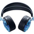 Ed Beard Jr. Ed Beard Jr. Winter Spirit Dragon PULSE 3D Wireless Headset for PS5 Skin