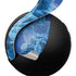 Ed Beard Jr. Ed Beard Jr. Winter Spirit Dragon PULSE 3D Wireless Headset for PS5 Skin