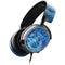 Ed Beard Jr. Ed Beard Jr. Winter Spirit Dragon SteelSeries Arctis 5 Skin