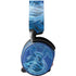 Ed Beard Jr. Ed Beard Jr. Winter Spirit Dragon SteelSeries Arctis 5 Skin