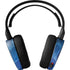 Ed Beard Jr. Ed Beard Jr. Winter Spirit Dragon SteelSeries Arctis 5 Skin