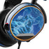 Ed Beard Jr. Ed Beard Jr. Winter Spirit Dragon SteelSeries Arctis 5 Skin