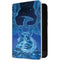 Ed Beard Jr. Ed Beard Jr. Winter Spirit Dragon Surface Duo Skin