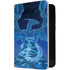 Ed Beard Jr. Ed Beard Jr. Winter Spirit Dragon Surface Duo Skin